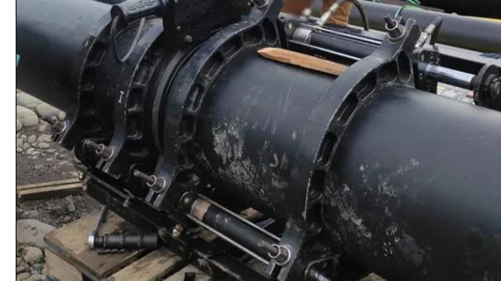 What is Fusion Welding & How Does It Work? 3 Equipment Used In Fusion Welding
