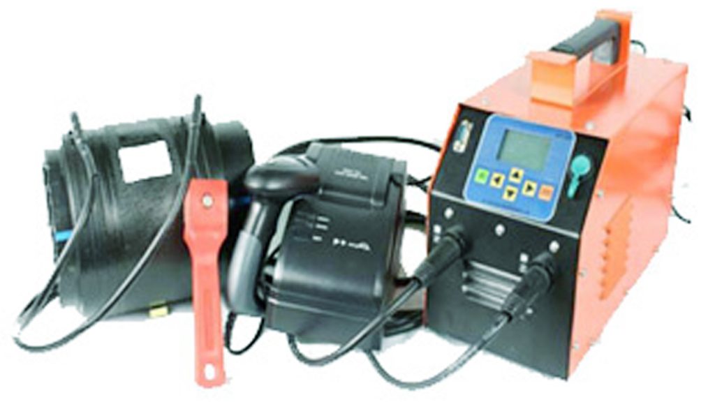 What is Fusion Welding & How Does It Work? 2 Fusion Welding Processes