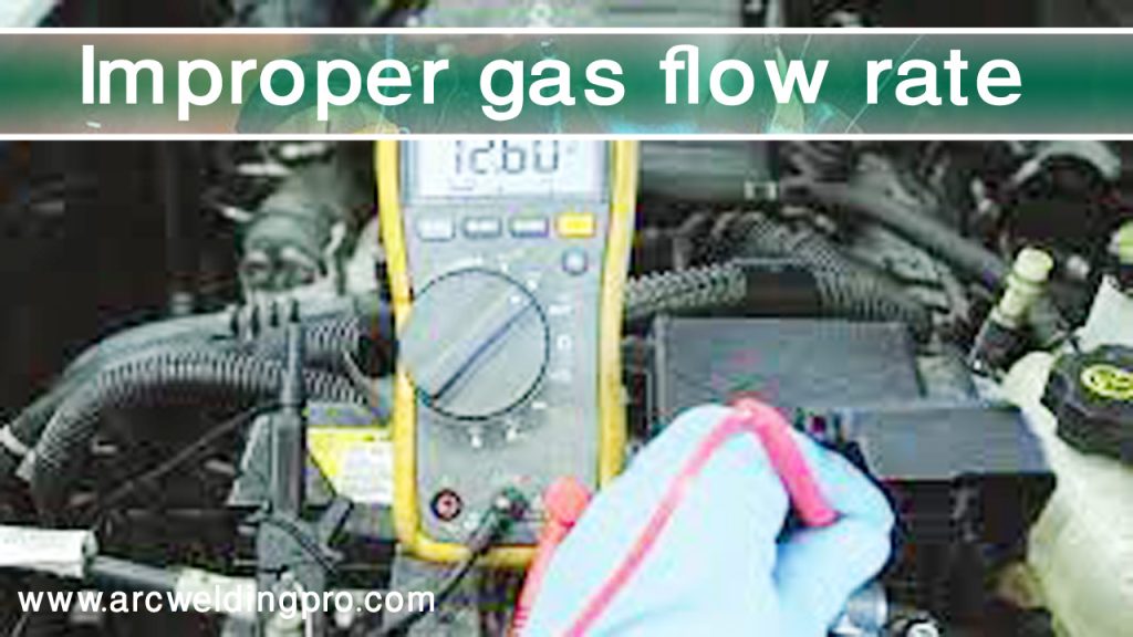 How to Weld on a Car and Not Short Ecu? 2 Understanding automotive electronics