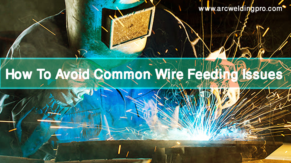 MiG Weld Not Penetrating - Common Causes & Solutions 2 Welding Technique and Travel Speed
