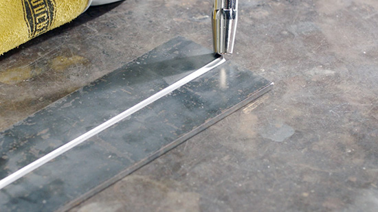 Flux Core Welding Tips for Beginners