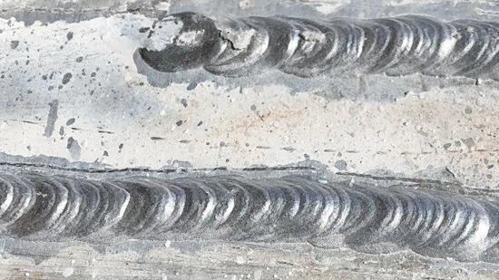 How to Weld Aluminum with a Stick Welder