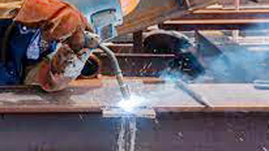 Is Flux Core Welding Stronger Than MIG
