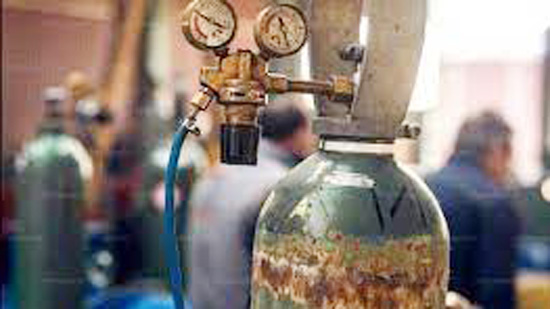 What is the Best Shielding Gas for MiG Welding?