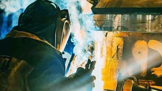 Tig Welding Aluminum Without Gas