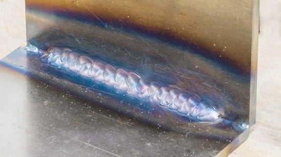Tig Welding Basics for Beginners 1 Tig Welding Basics for Beginners