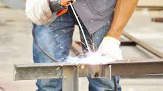 What is stick welding used for & How does it works?