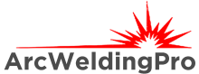 Your Welding Solutions