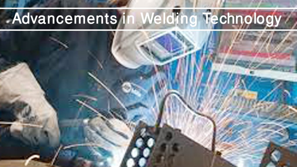 How to Prevent Inhaling Welding Fumes? 4 Advancements in Welding Technology