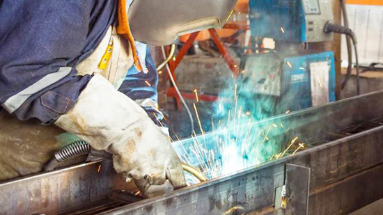 Can-A-Welder-Make-100K