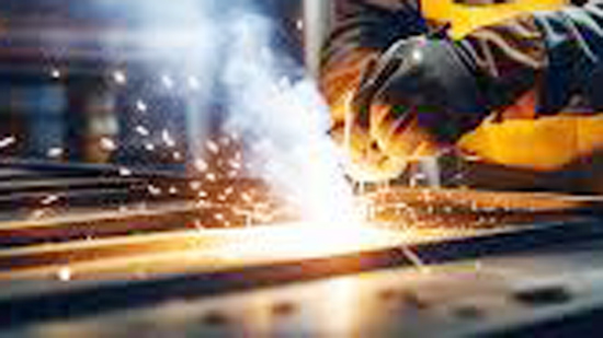 Can Welding Galvanized Steel Kill You
