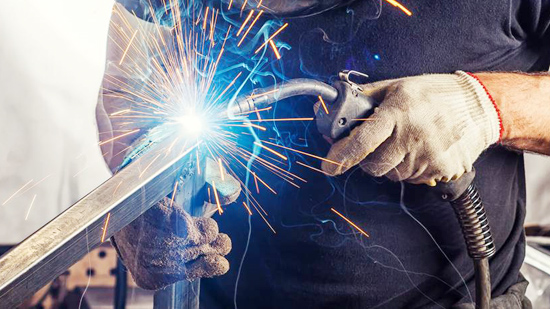 Gas Welding Basics  Applications, Advantages & Disadvantages