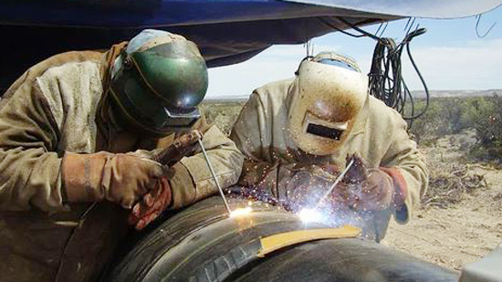 How-Much-Do-Pipeline-Welders-Make-an-Hour