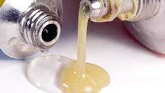 How to Glue Rubber Together: Step-By-Step Guide