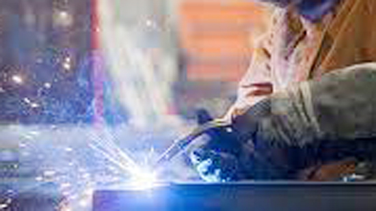 Is Metal Fume Fever Dangerous