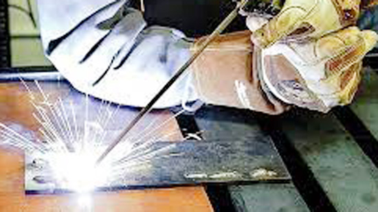 Is Stick Welding Stronger than MIG
