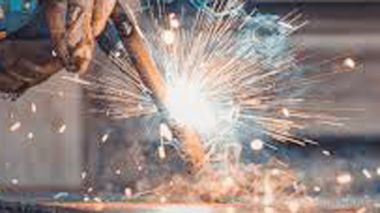 MIG Welding vs Laser Welding