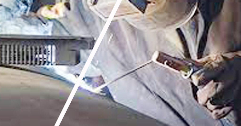 Can A Welder Make 100K? 4 Sectors With High Demand For Welders