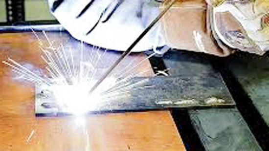 Stick Welding Basics for Beginners? 1 Stick Welding Basics for Beginners