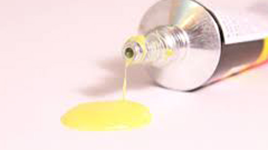 Waterproof Glue for Plastic and Rubber?