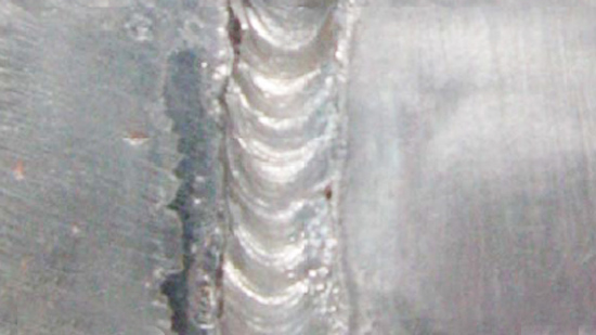 Can-You-Weld-Cast-Iron-to-Steel.jpg