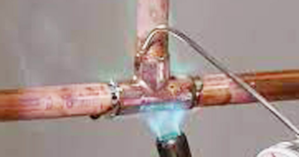 Common Mistakes to Avoid When Using Solder Flux