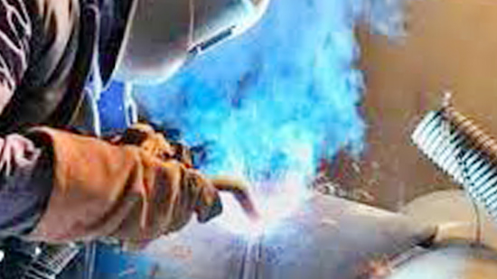 Do-You-Need-Gas-for-Flux-Core-Welding.jpg