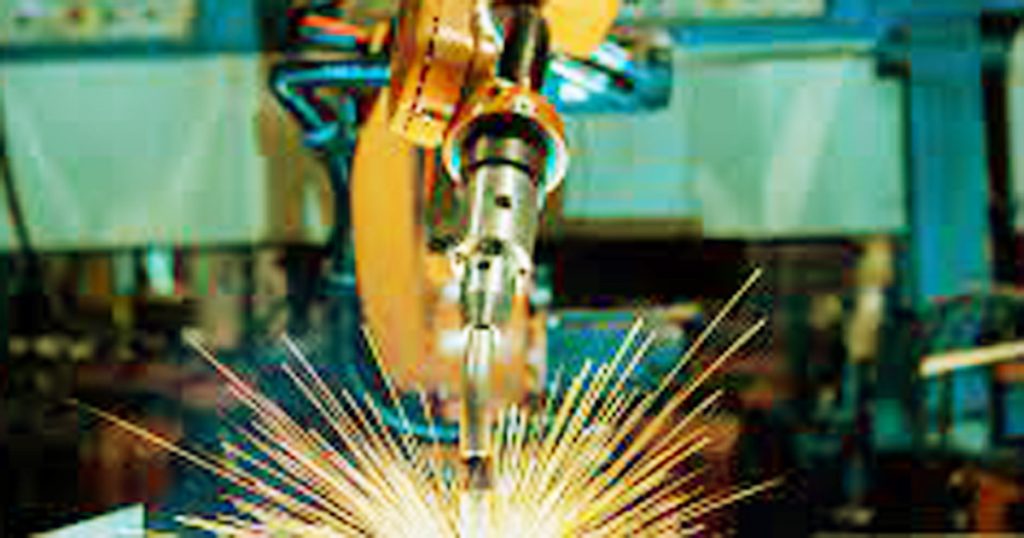 Emerging Welding Technologies