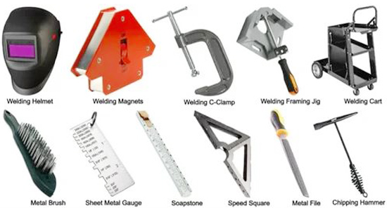 Essential-Tools-for-Welding