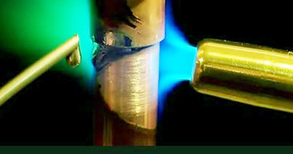 What Are the Different Types of Solder? 3 Flux-cored-Solder.jpg