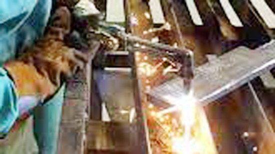How To Make Money Welding At Home