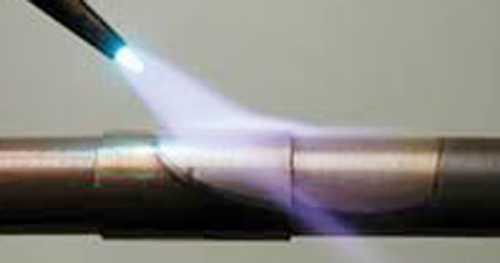 How-to-Braze-Copper-Water-Pipe.jpg