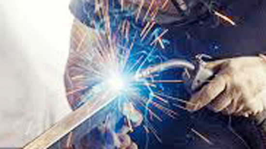 How to Get Started With Welding