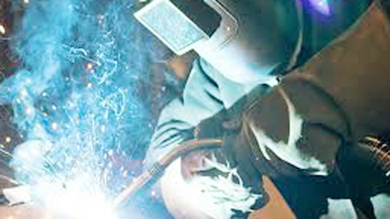 How to Reduce Shielding Gas Costs Without Compromising Weld Quality? 1 How to Reduce Shielding Gas Costs Without Compromising Weld Quality?