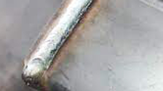 How to Use a MIG Welder for Beginners