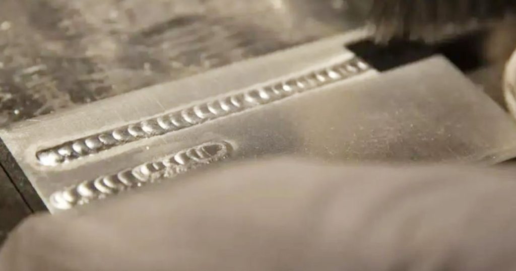 How to Weld Aluminum With a Stick Welder? 2 How to Weld Aluminum With a Stick Welder
