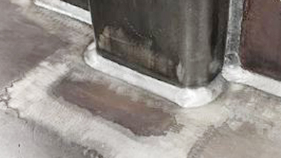 MiG Welding Carbon Steel: Can You MiG Weld Carbon Steel? 1 MiG Welding Carbon Steel