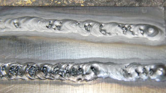 MiG-Welding-Techniques-for-Beginners