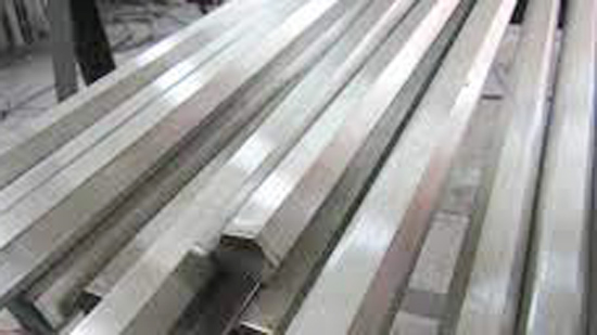 Mild Steel Vs Galvanized Steel  Whats the Difference