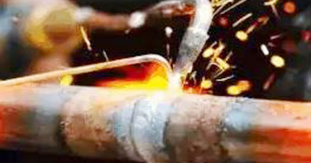 Oxy-Fuel-Welding-Tips