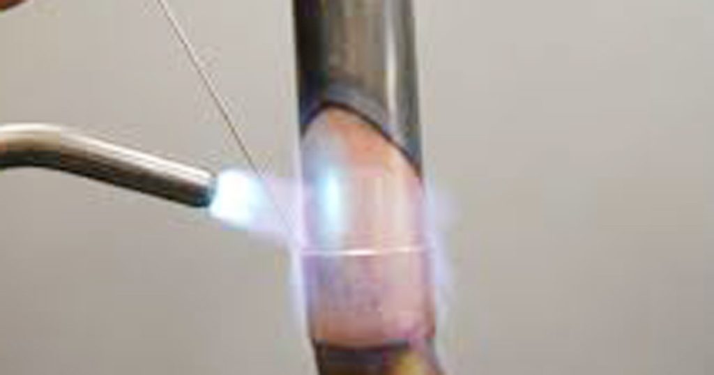 How to Braze Copper Water Pipe? A Step-by-Step Guide 3 Procedures-for-Brazing-Pipe.jpg