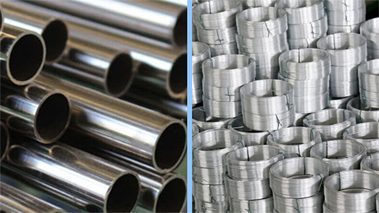 Stainless-Steel-vs-Galvanized-Steel.jpg