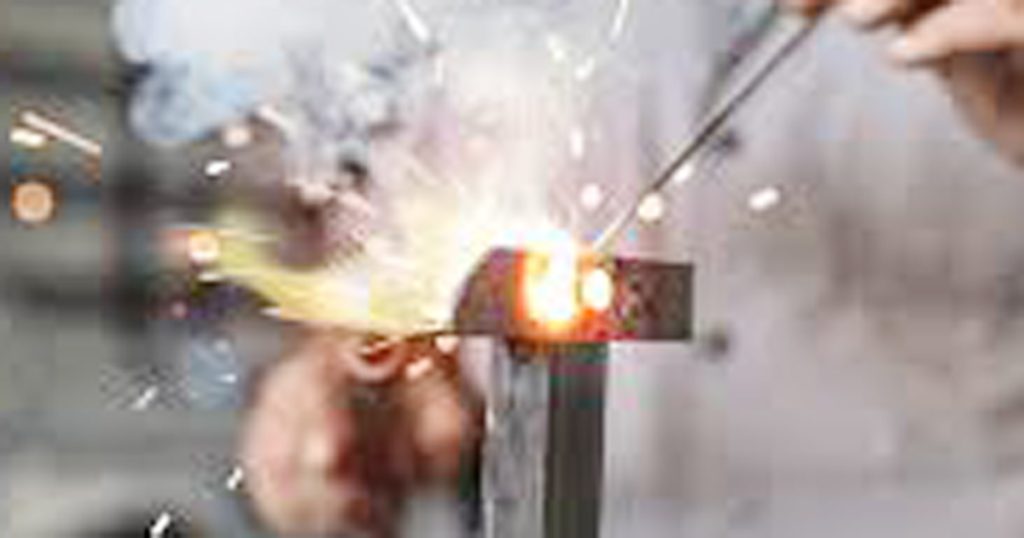 Can A Welder Make 100K? 5 Starting Your Own Welding Business