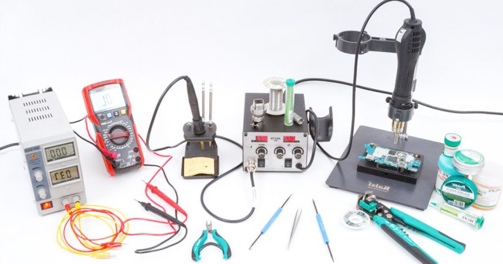 How to Solder Copper Pipe to Stainless Steel? 2 Tools and Materials Needed for Soldering