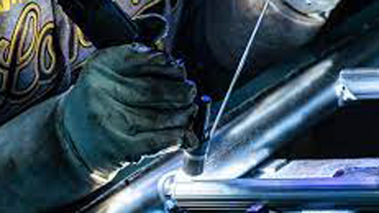 Welding-Aluminum-Health-Risks.jpg
