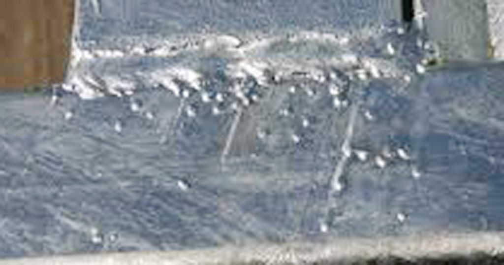 How to Remove Galvanized Coating for Welding? 4 Welding Galvanized After Coating Removal