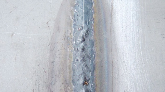What Happens If You MiG Weld Without Gas? 1 What Happens If You MiG Weld Without Gas