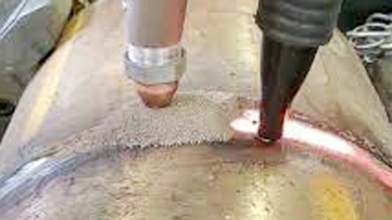 What-Is-Submerged-Arc-Welding