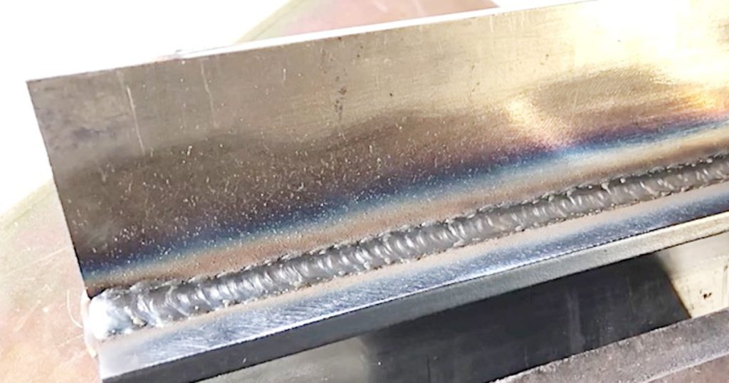 What-Size-Welder-Do-I-Need-for-1-4-Inch-Steel