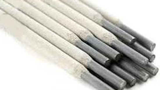 What-Welding-Rod-to-Use-for-Galvanized-Pipe.jpg